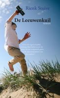 De Leeuwenkuil - Rienk Stuive - ebook