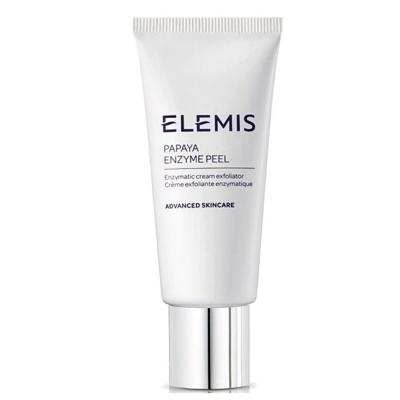 Elemis Advanced Skincare Papaya Enzyme Peel 50ml Elemis Advanced Skincare Papaya Enzyme Peel 50ml
