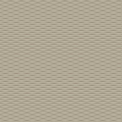 Dutch Wallcoverings Bellagio - Milano Sovereign Sparkle