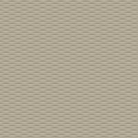 Dutch Wallcoverings Bellagio - Milano Sovereign Sparkle