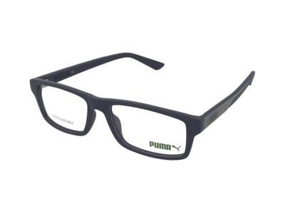 Brillen met correctie Puma PU0431O 003
