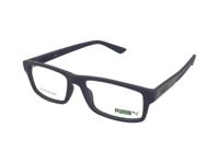 Brillen met correctie Puma PU0431O 003