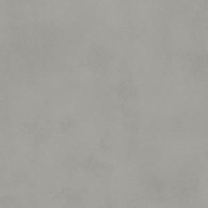 Atlas Concorde Boost Balance AJOZ vloertegel 60X60cm 9mm mat ret.R10 grey