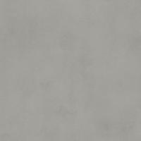 Atlas Concorde Boost Balance AJOZ vloertegel 60X60cm 9mm mat ret.R10 grey