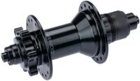 CONTEC Ct rear hub eroq db 11/12sp sram xd 141mm