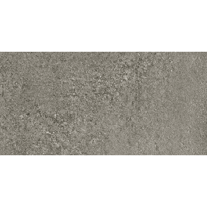 Serenissima Studio 50 1067926 Vloertegel 600X1200 Peltro 10mm Mat Ret.R10
