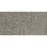 Serenissima Studio 50 1067926 Vloertegel 600X1200 Peltro 10mm Mat Ret.R10 Serenissima Studio 50 1067926 Vloertegel 600X1200 Peltro 10mm Mat Ret.R10