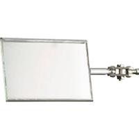 Stahlwille 12920N R1 ERSATZ-SPIEGEL Inspectiespiegel