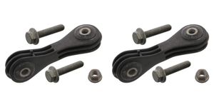 Stabilisatorstang Set SET36665x2