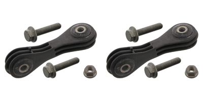 Stabilisatorstang Set SET36665x2