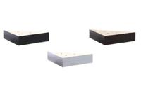 Poot voor boxspring Triangle