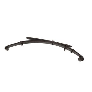 Bladveer ADG08803