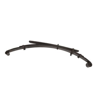 Bladveer ADG08803
