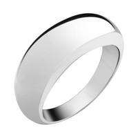 Ring Chirurgisch Staal 316L Ringen