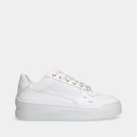 Filling Pieces Avenue Crumb White dames sneakers - thumbnail