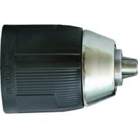 Makita 196306-3 Snelspanboorhouder 13 mm