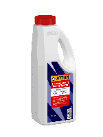jotun Kraftvask Reinigingsmiddel 1 Liter jotun Kraftvask Reinigingsmiddel 1 Liter
