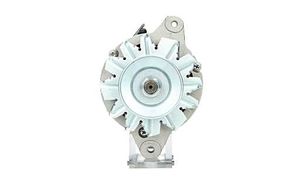 Dynamo Mitsubishi 65A 155809065130