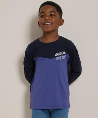 top brooklyn top brooklyn