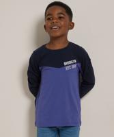 top brooklyn top brooklyn