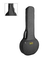 Boston FB-21 gigbag voor folkbanjo