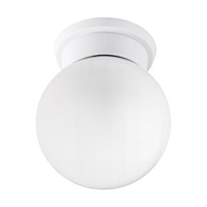 Eglo Plafondlamp Durelo 94973