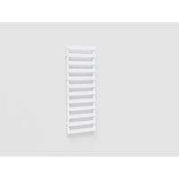 Royal plaza Sondrio radiator 1380x500mm 608W as=OZ mat wit