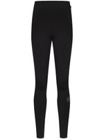 adidas by Stella McCartney legging Truepurpose - Noir