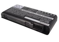 Blu-Basic Laptop Accu 6600mAh - thumbnail