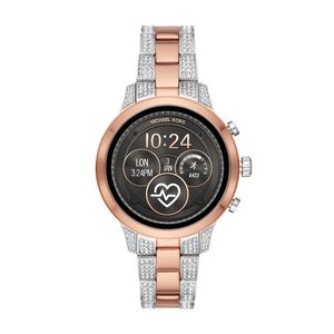 Michael Kors Bandschakels MKT5056 - 16mm - (1 stuk)