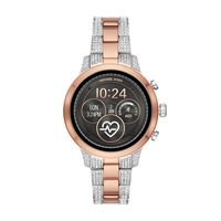 Michael Kors Bandschakels MKT5056 - 16mm - (1 stuk) - thumbnail