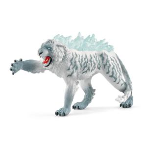 Schleich Eldrador Creatures IJstijger - 70147