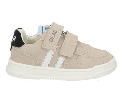 Develab 44429 233 taupe taupe maat 28 Develab 44429 233 taupe taupe maat 28