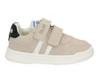 Develab 44429 233 taupe taupe maat 29