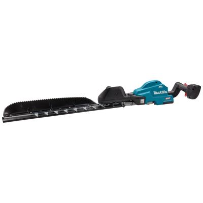 Makita Makita UH013GZ Accu Heggenschaar enkelzijdig 60cm XGT 40V Max Basic Body