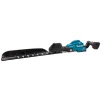 Makita Makita UH013GZ Accu Heggenschaar enkelzijdig 60cm XGT 40V Max Basic Body