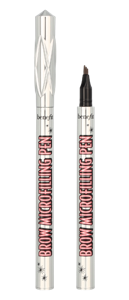 Benefit Brow Microfilling Pen 0.77ml Wenkbrauw Make-Up