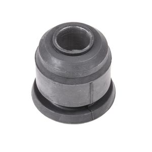 Lagerbus, stabilisator ADN18035