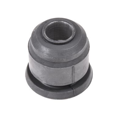 Lagerbus, stabilisator ADN18035