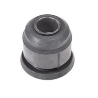 Lagerbus, stabilisator ADN18035