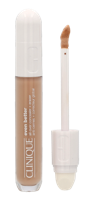 Clinique Even Better All Over Concealer + Eraser 6ml