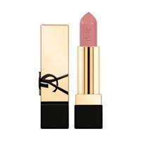 Yves Saint Laurent Rouge Pur Couture Reno Lipstick N14 3.8gr