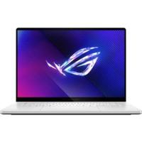 ASUS ROG Zephyrus G16 GU605CW-QR119W 16 /Core Ultra 9 285H/OLED/32GB/2TB SSD/RTX 5080/W11 ASUS ROG Zephyrus G16 GU605CW-QR119W 16 /Core Ultra 9 285H/OLED/32GB/2TB SSD/RTX 5080/W11