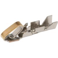 KK® 254 08650105 Molex Inhoud: 1 stuk(s) 08650105 Molex Inhoud: 1 stuk(s)