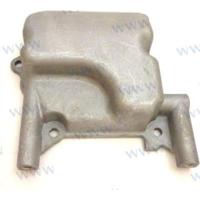 PAF2.6-04000006 - Kleppendeksel Yamaha