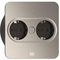 Bachmann 946.001 Afdekschijf