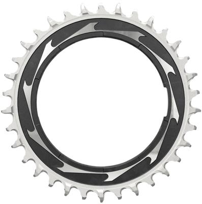 SRAM Chain ring xx sl eagle tr. 34t 0mm