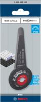 Bosch Accessoires PRO MAII 32 SLC Multitool zaagblad | 32 x 70 mm - 2608669140