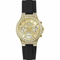 Guess GW0257L1 (Ø 37 mm) Dames horloge