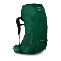 Osprey Rook 50l backpack heren